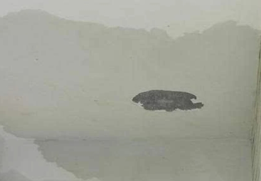 柳城卫生间漏水维修公司专业解读柳城卫生间防水的施工技术。